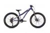 Rower młodzieżowy NS BIKES CLASH JR 24''